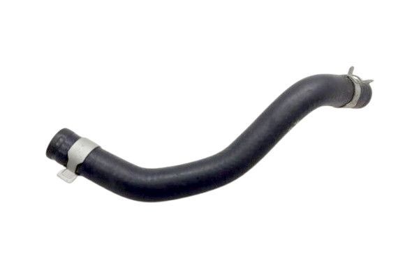 GOOM Radiator hose Article number: RH-1548 cheaply