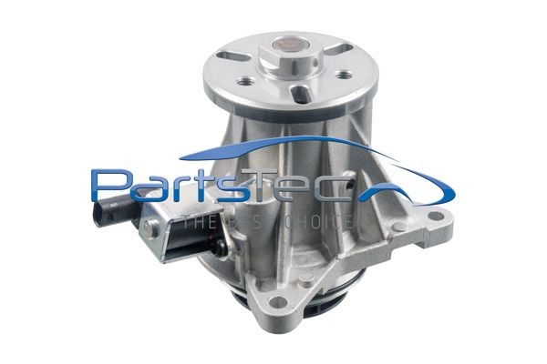 PartsTec Water pump Article number: PTA400-2023 cheaply
