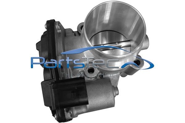 PartsTec Throttle body Article number: PTA516-0262 cheaply