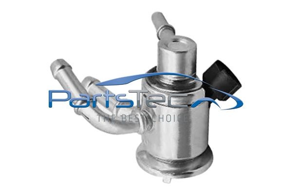 PartsTec PTA518-1031 Doseringsmodul, ureaindsprøjtning MEGANE 1.5 dCi 90 (B9A1) 90 HK Diesel
