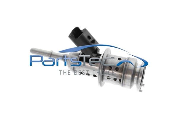 PartsTec PTA518-1035 Dosing Module, urea injection DISPATCH 1.5 BlueHDi 102 PS Diesel