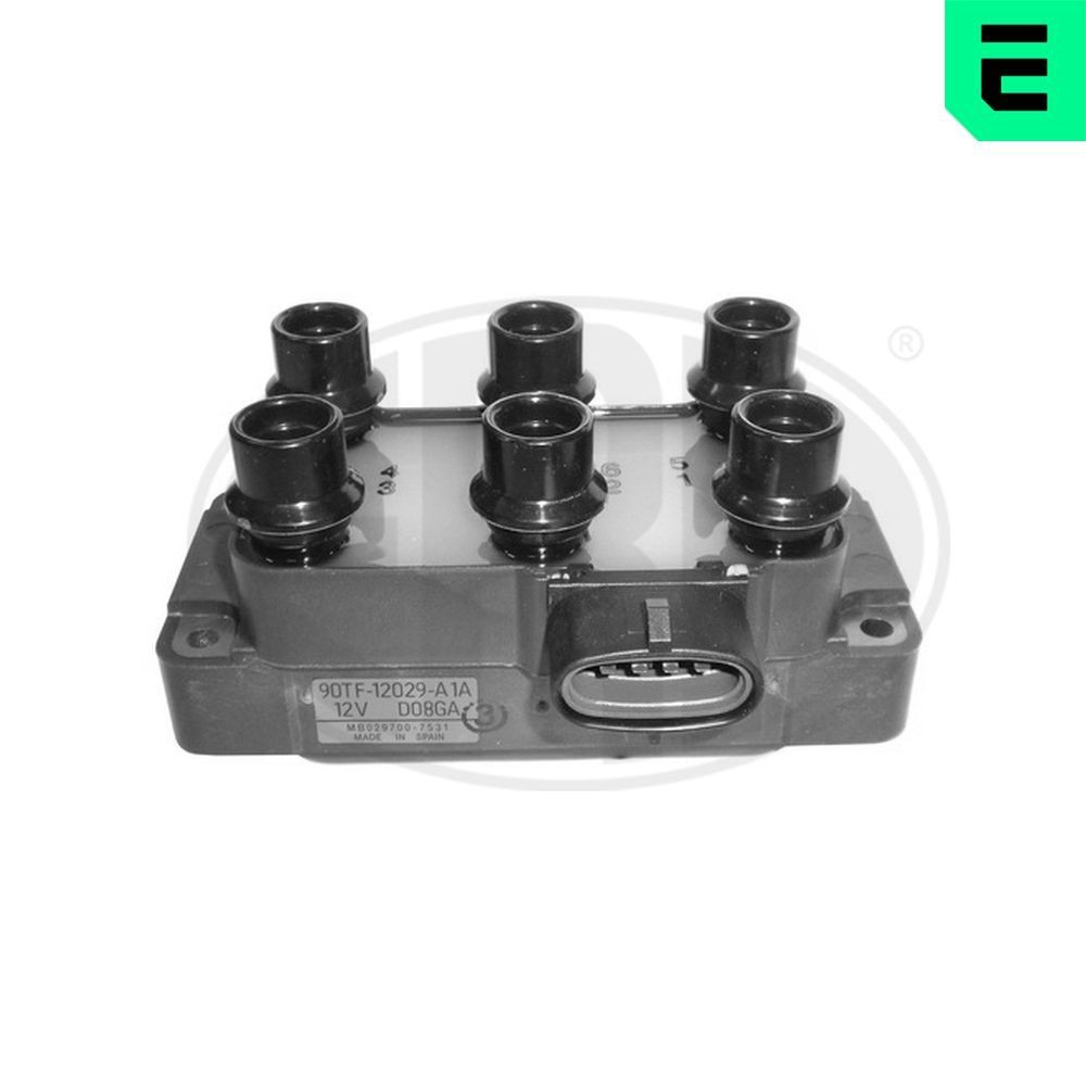 ERA Ignition coil Article number: 880292 cheaply