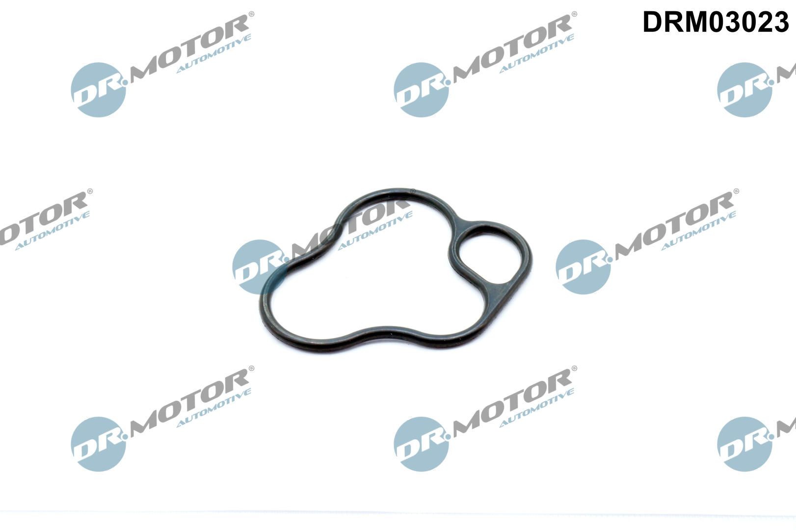 DR.MOTOR AUTOMOTIVE Piduri vaakumpump Artikli number: DRM03016 soodsalt