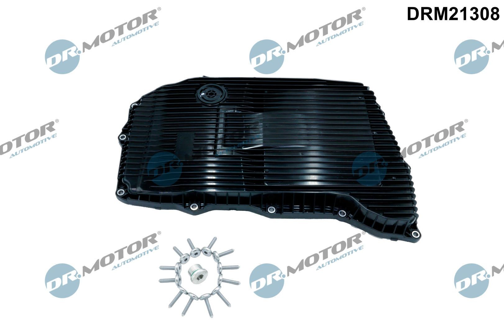 DR.MOTOR AUTOMOTIVE Gasket Set, cylinder head Article number: DRM221300SL cheaply