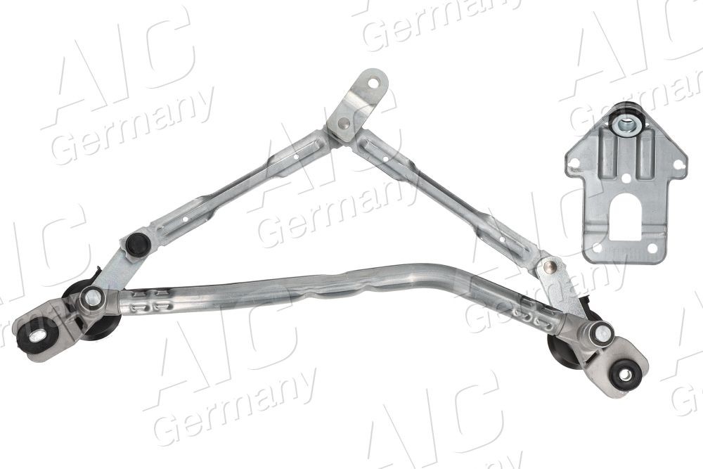 AIC Wiper Linkage Article number: 76172 cheaply