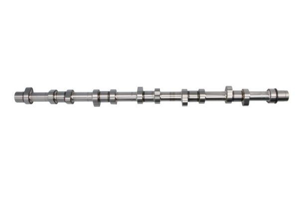 ENGITECH Cylinder Sleeve Article number: ENT069014 STD cheaply