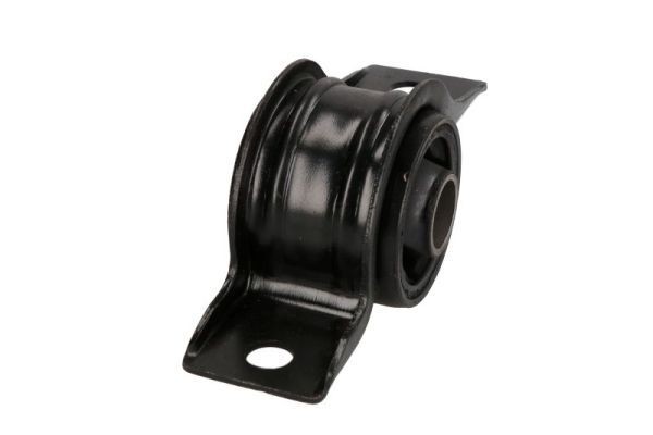 REINHOCH RH15-1019 Remondikomplekt, käändmik GOLF 2.0 TDI 136 HP Diisel 2009