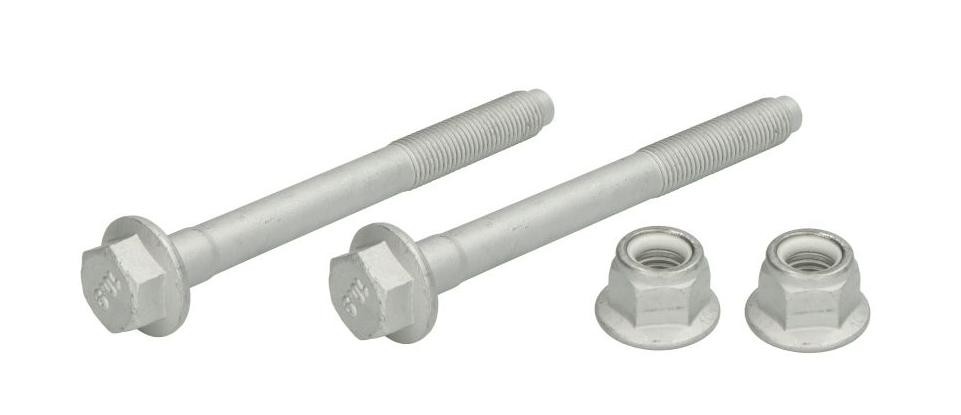 REINHOCH RH20-1010 Rep.sæt, hjulophæng A3 1.8 T 180 HK Benzin 2003