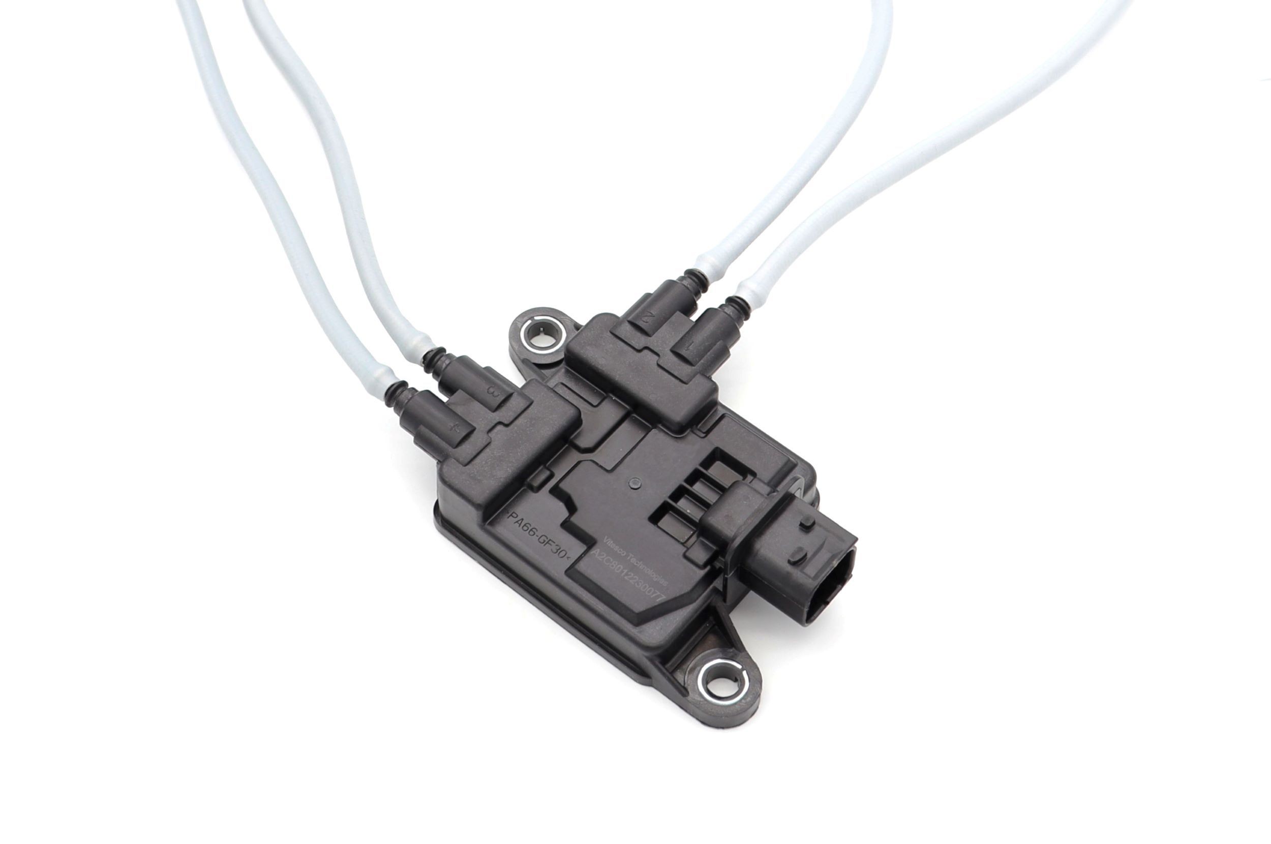 Vitesco Technologies Sensor, exhaust gas temperature Article number: A2C8012230077 cheaply