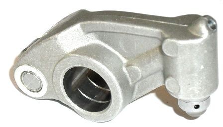 FRECCIA Rocker arm Article number: PI 06-0038 cheaply