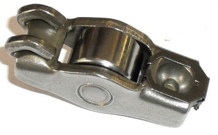 FRECCIA Rocker arm Article number: RA06-913 cheaply