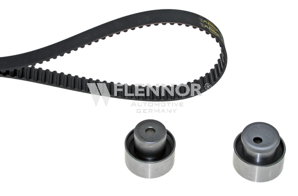 FLENNOR Timing belt kit Article number: F904211 cheaply