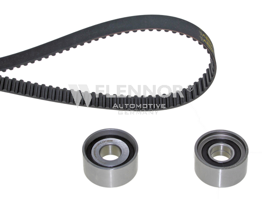 FLENNOR Timing belt kit Article number: F904223V cheaply
