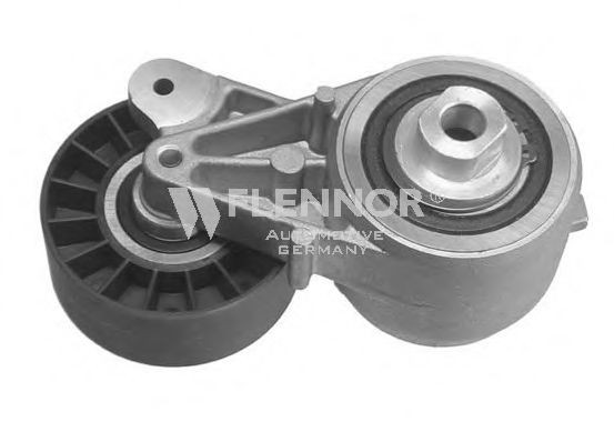 FLENNOR Tensioner Lever, v-ribbed belt Article number: FA99207 cheaply