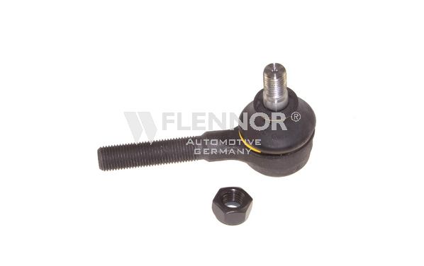 FLENNOR Track rod end Article number: FL000-B cheaply