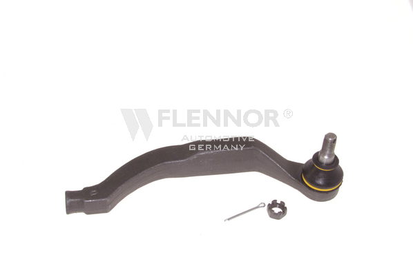 FLENNOR Styrekugle Varenummer: FL0075-B billige