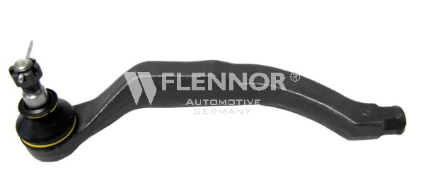 FLENNOR Track rod end Article number: FL0081-B cheaply