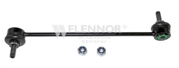 FLENNOR Anti-roll bar link Article number: FL0902-H cheaply