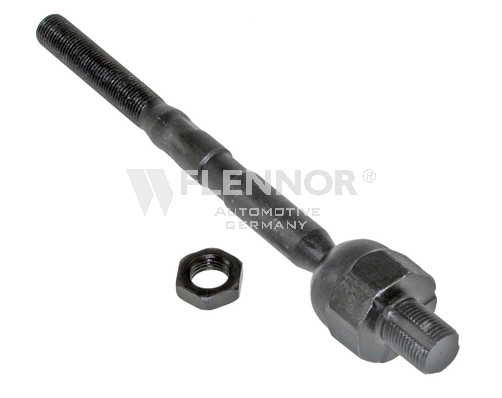 FLENNOR Inner tie rod Article number: FL0912-C cheaply