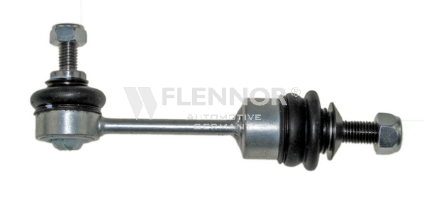 FLENNOR Anti roll bar Article number: FL0940-H cheaply