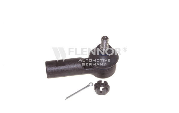 FLENNOR Track rod end Article number: FL0952-B cheaply