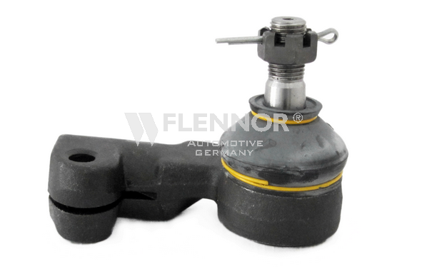 FLENNOR Track rod end Article number: FL0960-B cheaply