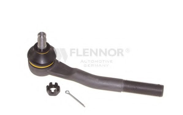 FLENNOR Track rod end Article number: FL220-B cheaply