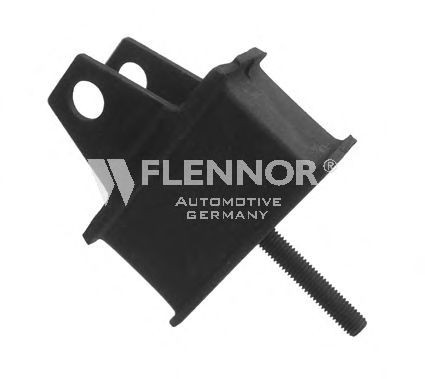 FLENNOR Engine mount Article number: FL3903-J cheaply