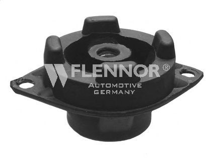 FLENNOR Mounting, automatic transmission Article number: FL3917-J cheaply