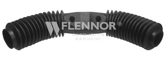 FLENNOR Tandstangsmanchet Varenummer: FL3969-J billige