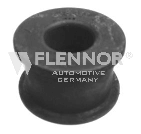 FLENNOR Anti roll bar bush Article number: FL4271-J cheaply