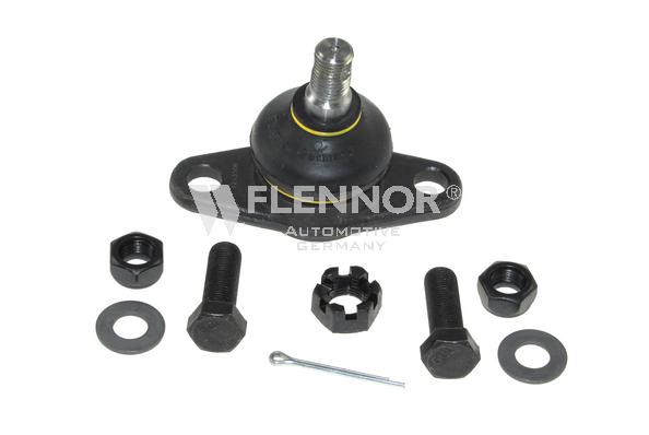 FLENNOR Ball Joint Article number: FL465-D cheaply