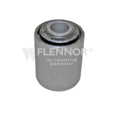 FLENNOR Trailing arm / Suspension arm bush Article number: FL469-J cheaply
