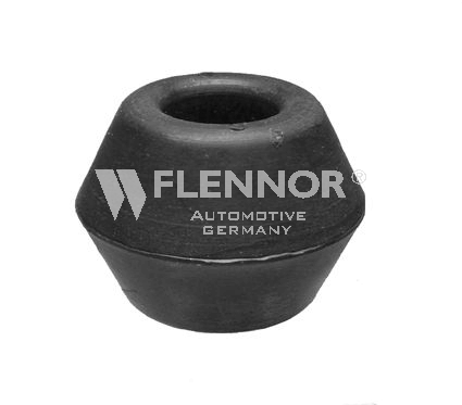 FLENNOR Trailing arm / Suspension arm bush Article number: FL477-J cheaply