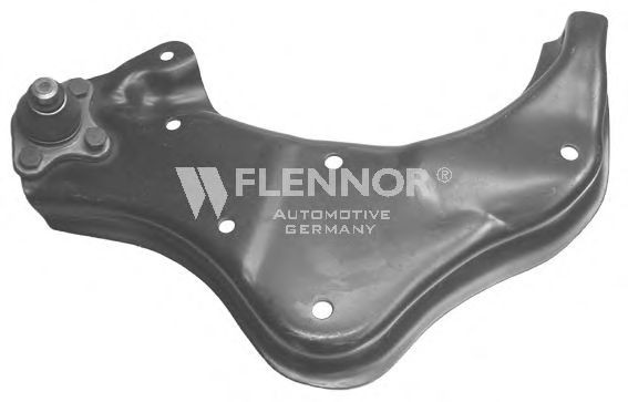 FLENNOR Suspension arm Article number: FL504-G cheaply