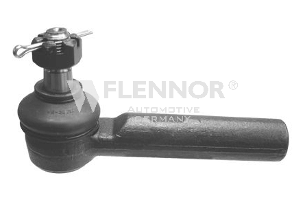 FLENNOR Track rod end Article number: FL524-B cheaply