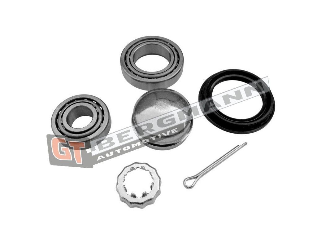 GT-BERGMANN Wheel bearing kit Article number: GT26-024 cheaply