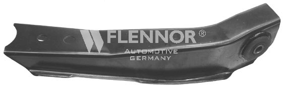 FLENNOR Bærearm Varenummer: FL562-F billige