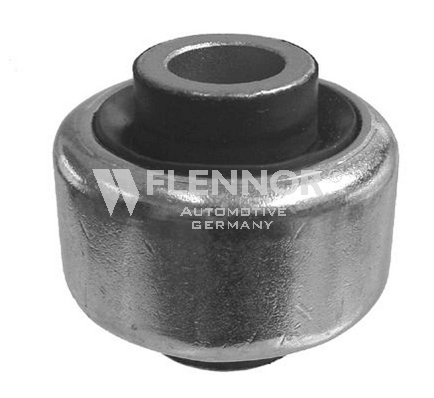 FLENNOR Trailing arm / Suspension arm bush Article number: FL565-J cheaply