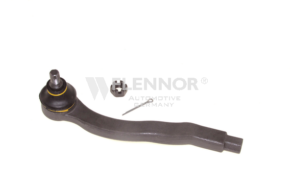 FLENNOR Track rod end Article number: FL577-B cheaply