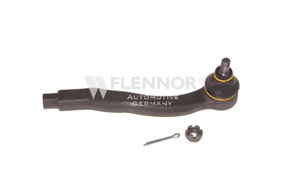 FLENNOR Track rod end Article number: FL578-B cheaply