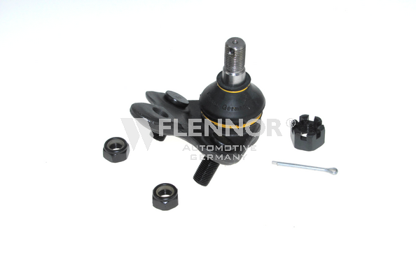 FLENNOR Ball Joint Article number: FL591-D cheaply