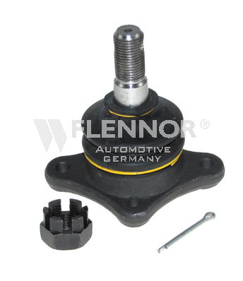 FLENNOR Ball Joint Article number: FL703-D cheaply