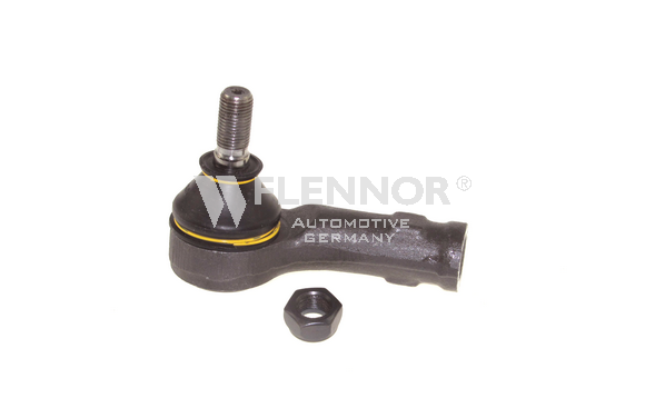 FLENNOR Track rod end Article number: FL717-B cheaply