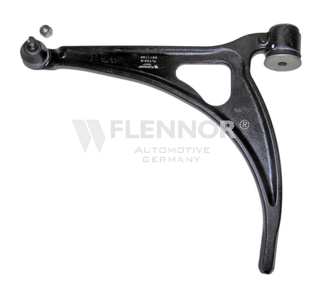 FLENNOR Bærearm Varenummer: FL753-G billige