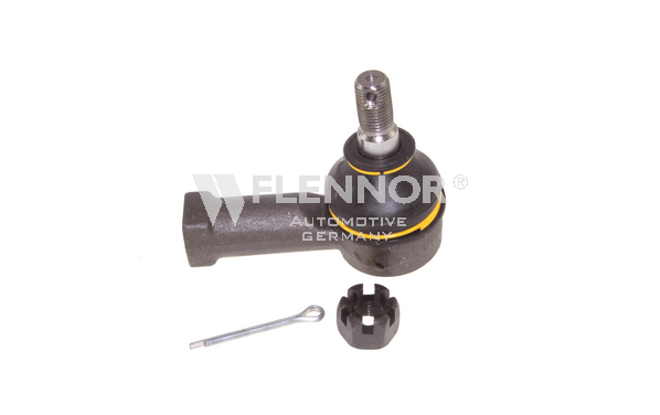 FLENNOR Track rod end Article number: FL763-B cheaply