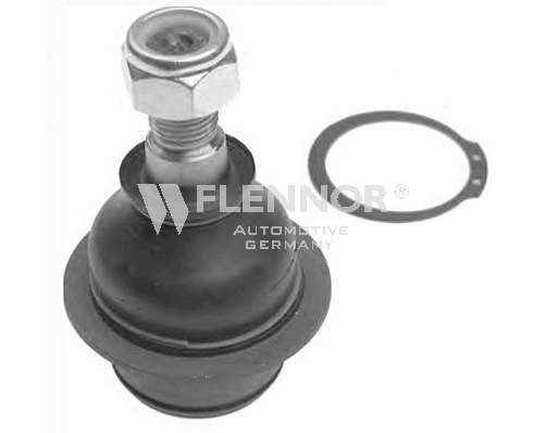 FLENNOR Ball Joint Article number: FL771-D cheaply