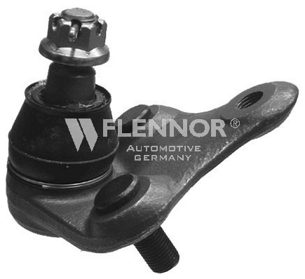 FLENNOR Ball Joint Article number: FL895-D cheaply