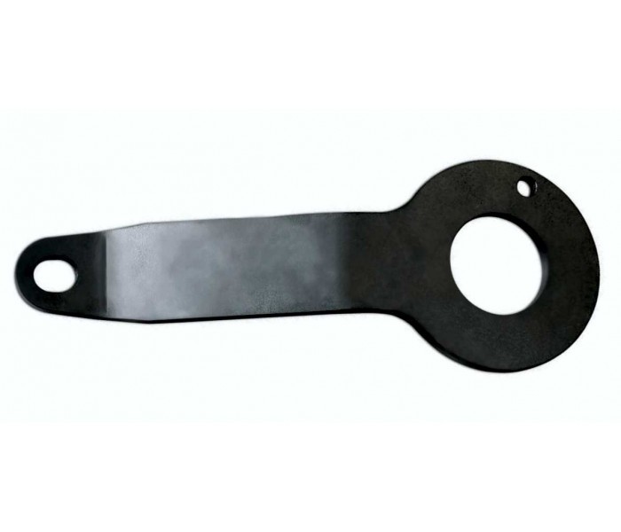 ZUP HP Retaining Tool, crankshaft Article number: 903 265 60 cheaply