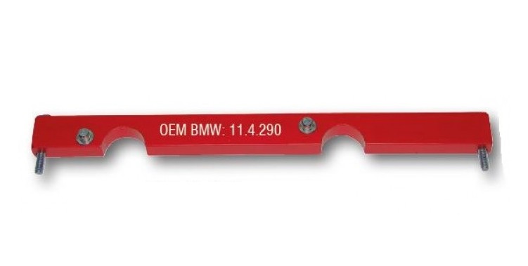 OEM Tool Set, timing chain 903 467 10 from ZUP HP